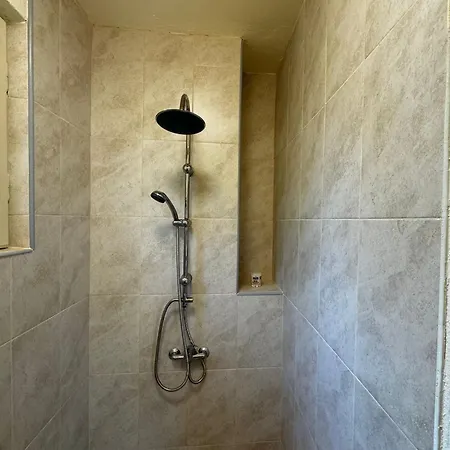 Dom wakacyjny Relax Cotroceni *